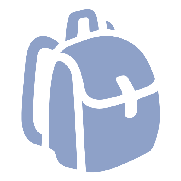 Optima school readiness test