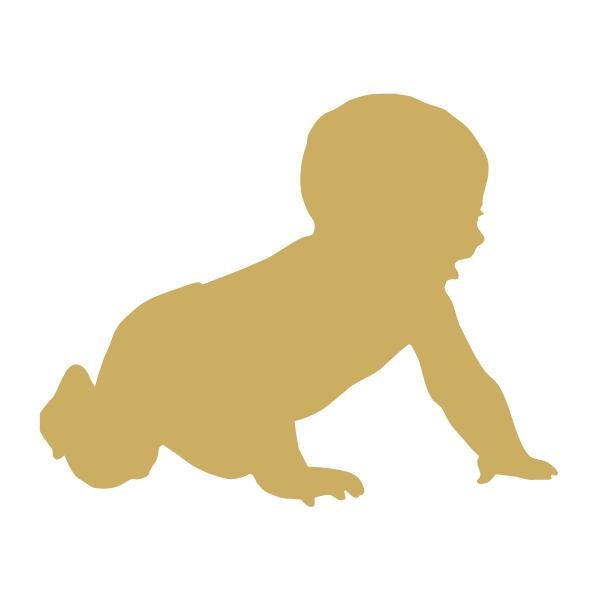 Developmental screenings