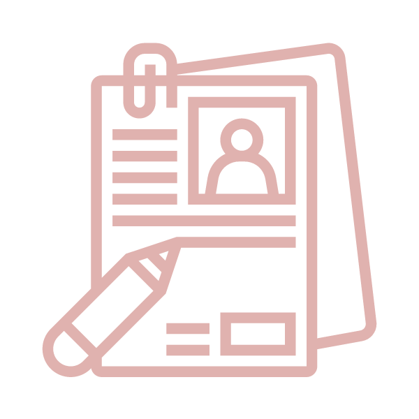 Assistance in applying at remedial schools