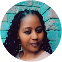 Vatiswa Magaqana Vatiswa Magaqana