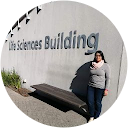 Eloise Kuhn Eloise Kuhn